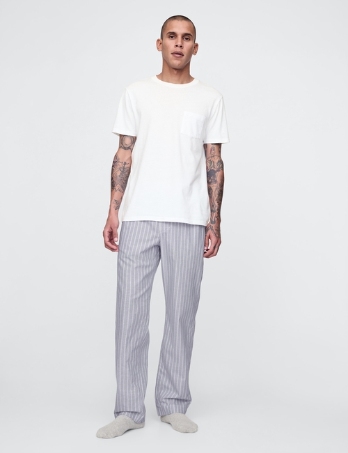 Adult Pajama Pants