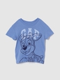 Baby & Toddler Paw Patrol Graphic T-Shirt