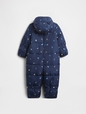 Baby ColdControl Max Snowsuit