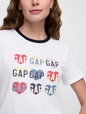Favorite Graphic T-Shirt