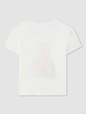 Kids Graphic T-Shirt