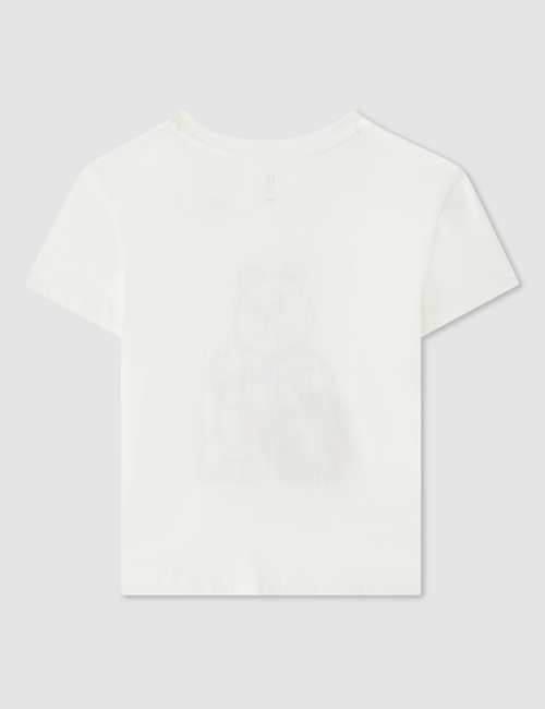 Kids Graphic T-Shirt