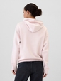 Gap Logo Hoodie