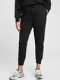 Fleece Joggers