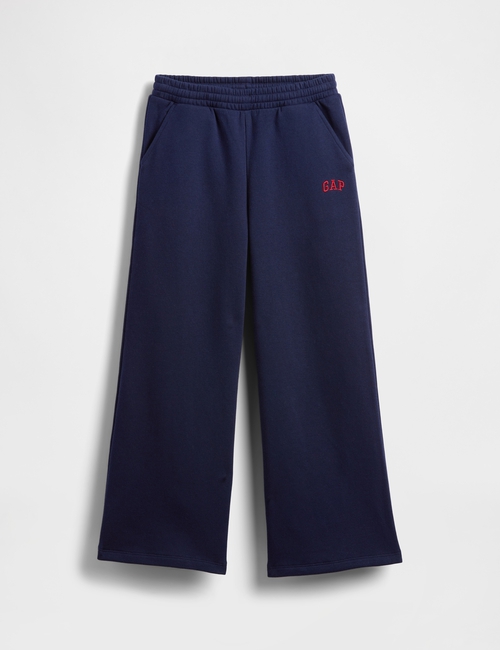 Kids VintageSoft Baggy Sweatpants