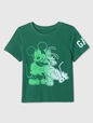 babyGap | Disney Mickey Mouse Graphic T-Shirt