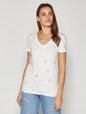 Favorite Print T-Shirt