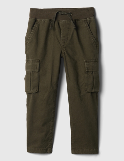 babyGap Cargo Pants