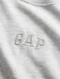 Everyday Soft Gap Mini Logo T-Shirt