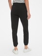 Arch Logo Fleece Joggers
