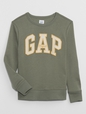 Kids Gap Logo Sweatshirt