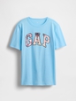 Kids Gap Logo T-Shirt