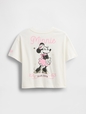 Gap × Disney Baby & Toddler Relaxed Graphic T-Shirt