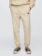 Vintage Soft Joggers