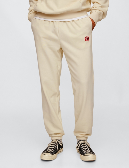 Vintage Soft Joggers