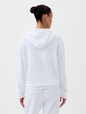 Gap Logo Hoodie