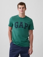 V-EVERYDAY SOFT BASIC LOGO T