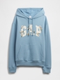 Gap Logo Hoodie