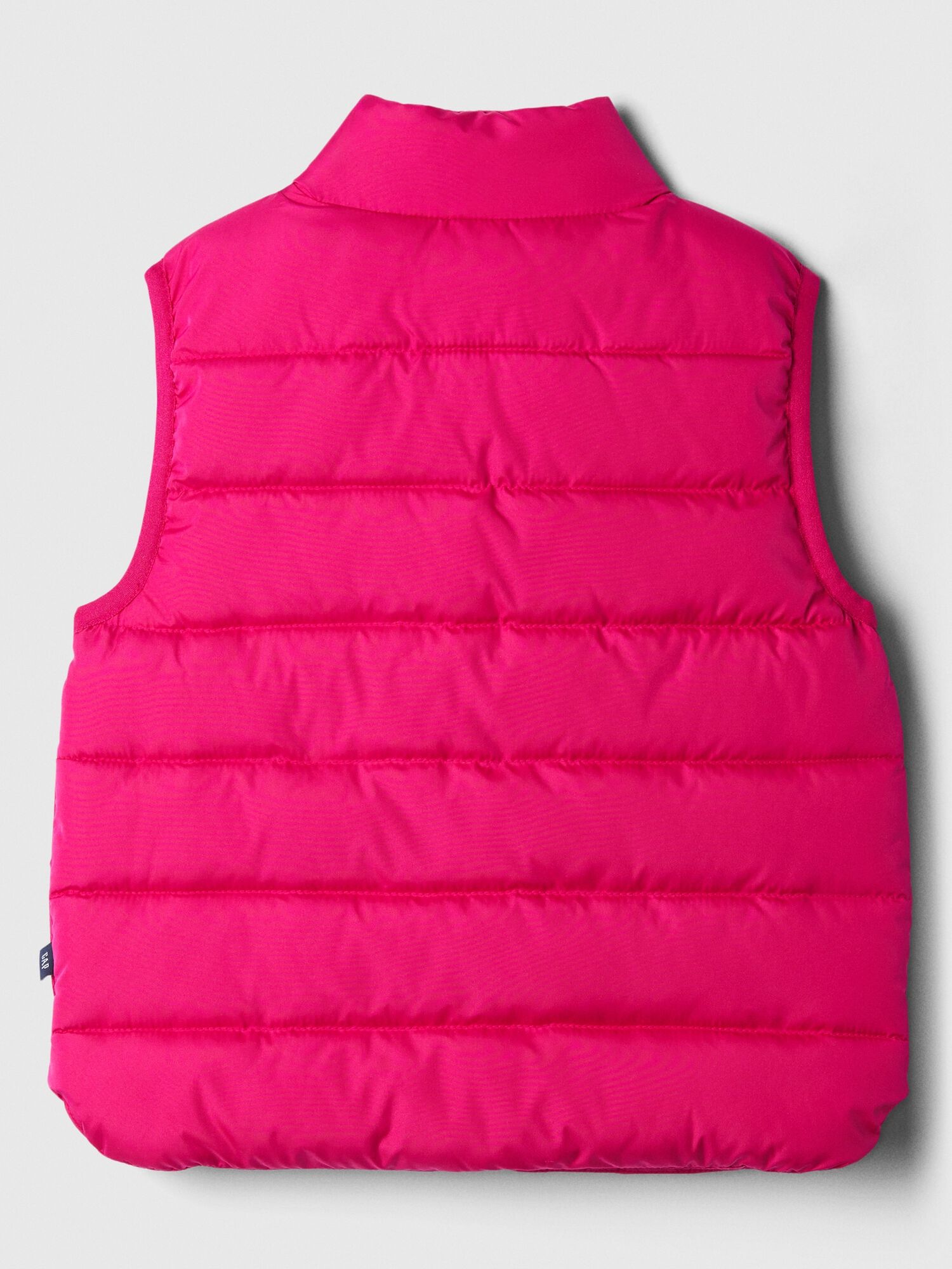 babyGap ColdControl Puffer Vest