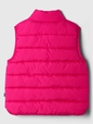 babyGap ColdControl Puffer Vest