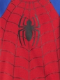 Kids & babyGap | Marvel Spider-Man 100% Organic Cotton PJ Set
