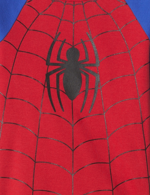 Kids & babyGap | Marvel Spider-Man 100% Organic Cotton PJ Set