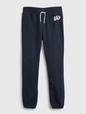 Kids Gap Logo Pull-On Joggers