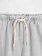 Kids Relaxed Wide-Leg Pants