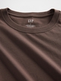 Everyday Soft Crewneck T-Shirt