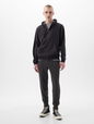 GAP logo jogger pants (unisex)