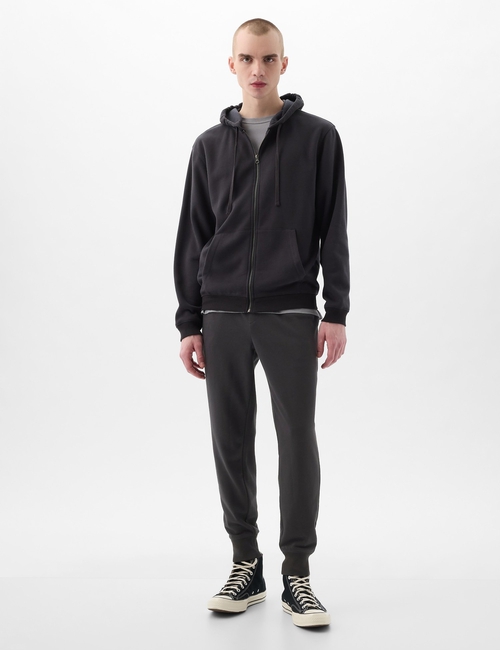 GAP logo jogger pants (unisex)
