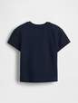 Baby & Toddler Logo T-Shirt