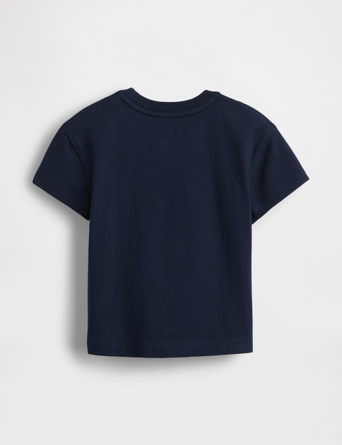 Baby & Toddler Logo T-Shirt