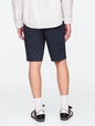 10" Modern Shorts