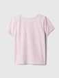 babyGap Logo T-Shirt