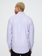 Oxford Shirt