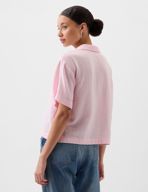 V-SS POPOVER T