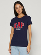 Gap Logo T-Shirt