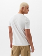 Everyday Soft Crewneck T-Shirt