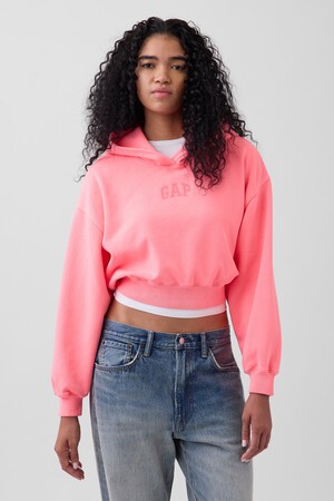 PG CROPPED PO HOOD_SP26