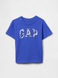 babyGap Logo T-Shirt