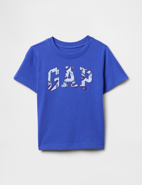 babyGap Logo T-Shirt