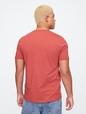 Everyday Soft Crewneck T-Shirt
