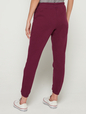 Arch Logo Fleece Joggers