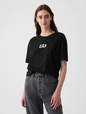 Gap Arch Logo T-Shirt