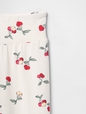 Kids Flare Leggings