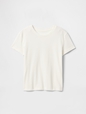 Kids Relaxed T-Shirt