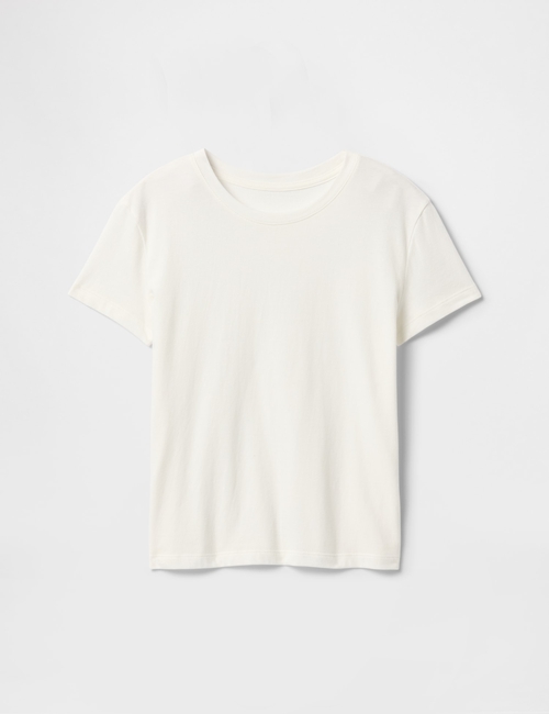 Kids Relaxed T-Shirt