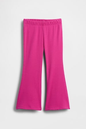 Baby & Toddler Mix & Match Flare Leggings