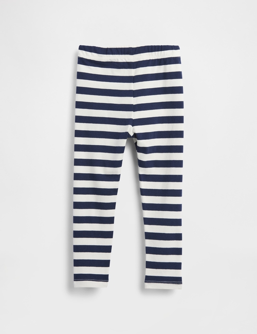 Baby & Toddler Mix & Match Leggings